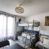 Appartement 1 pièce / 21 m² / 49 900 € / SELONNET